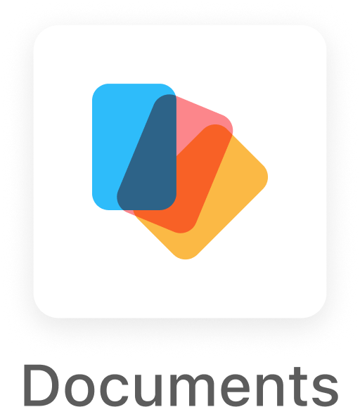 Documents
