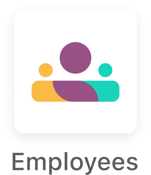 Employees