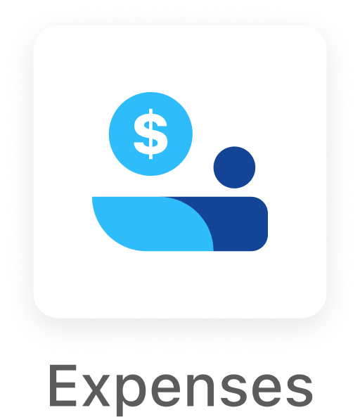 Expenses