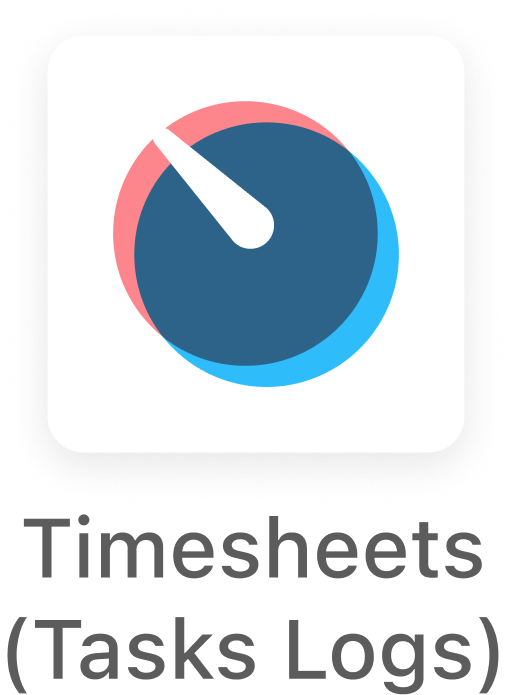 Timesheets