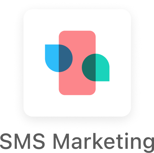 SMS Marketing