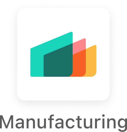 Manufacturing