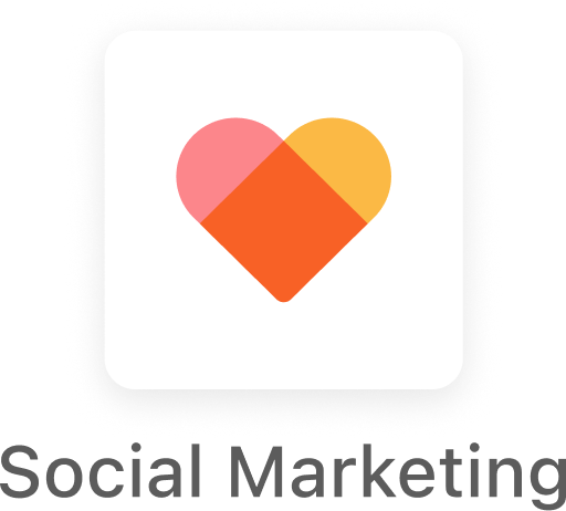 Social Marketing