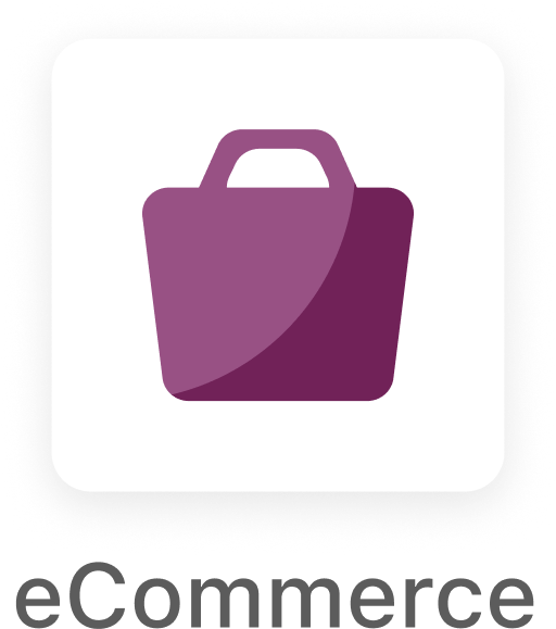 eCommerce